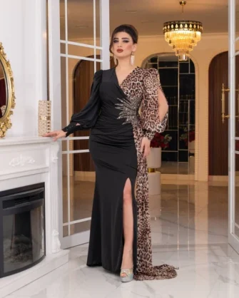 ROCHIE DARYSA