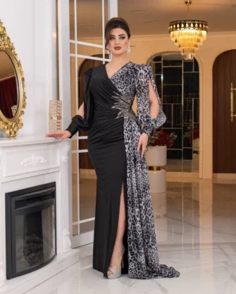 ROCHIE DARYSA - imagine 2