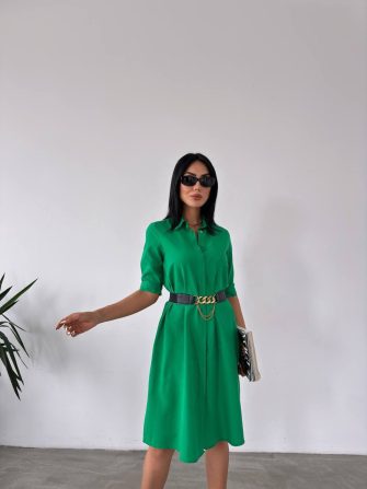 ROCHIE EMER - imagine 3
