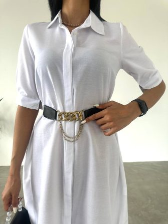 ROCHIE EMER - imagine 2