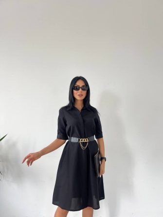 ROCHIE EMER