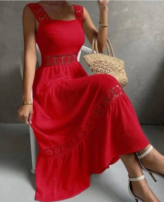 ROCHIE ERSYL