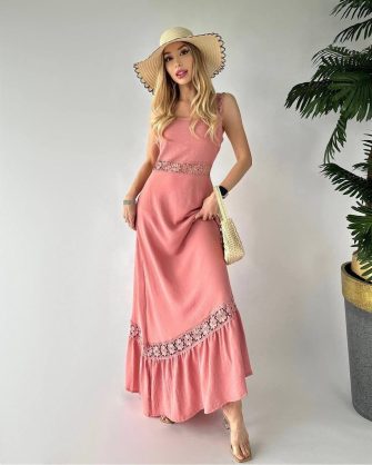 ROCHIE ERSYL - imagine 2