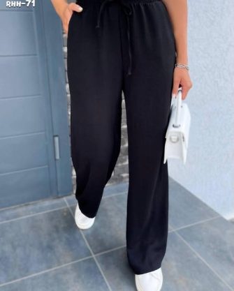 PANTALONI SUMMER
