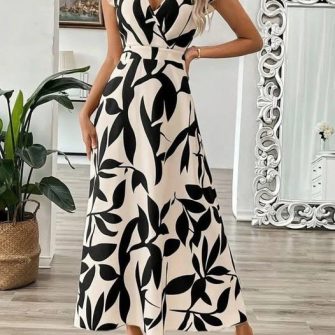rochie fasyn