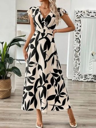 rochie fasyn