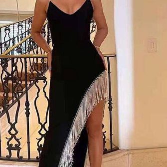 ROCHIE LEORA