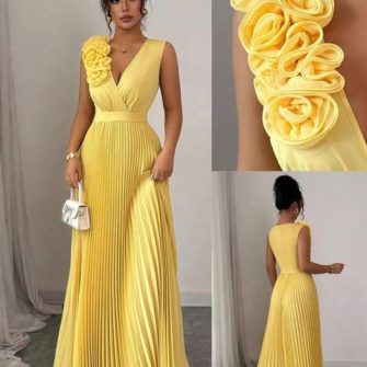 ROCHIE HASTYN
