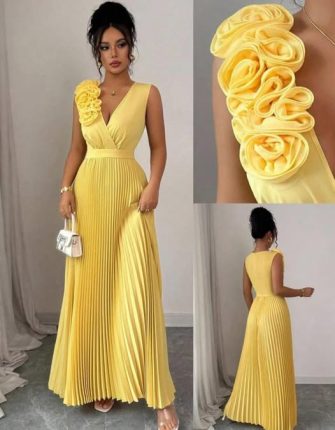 ROCHIE HASTYN