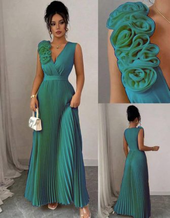 ROCHIE HASTYN - imagine 2