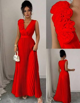 ROCHIE HASTYN - imagine 3