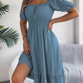 ROCHIE GRENY