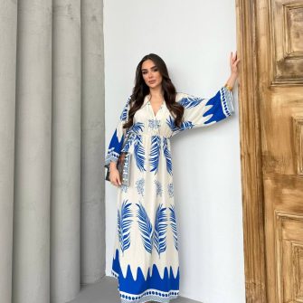 ROCHIE ALINA