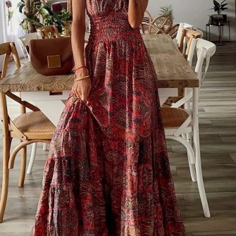 ROCHIE SAVY