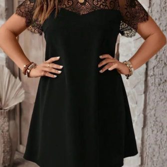 ROCHIE MEDA