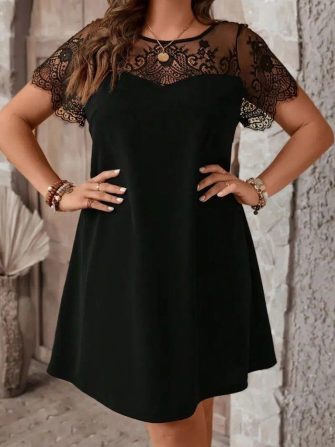 ROCHIE MEDA