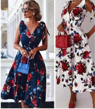 ROCHIE ORAHY