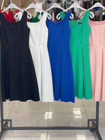 ROCHIE GOSSY - imagine 3
