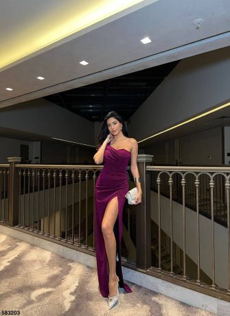 ROCHIE TEEA - imagine 5