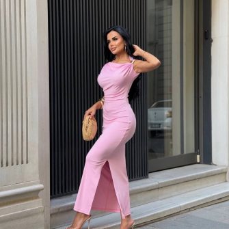 Rochie MARA