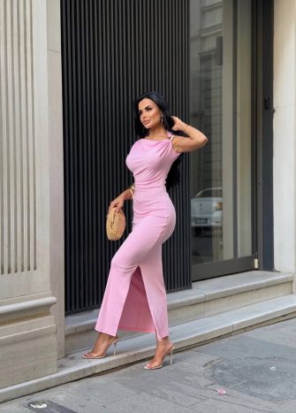 Rochie MARA