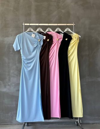 Rochie MARA - imagine 2