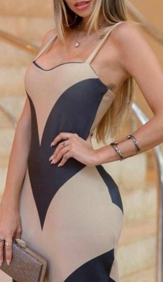 ROCHIE REHY - imagine 2