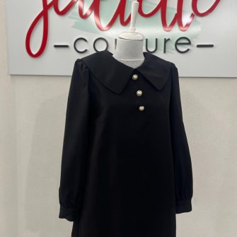 ROCHIE ESEN