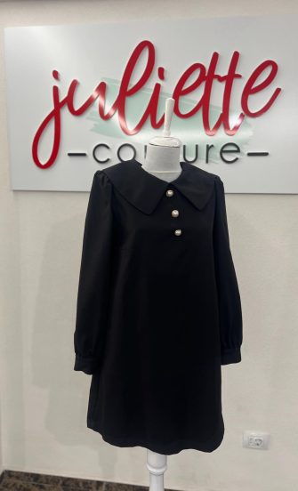 ROCHIE ESEN