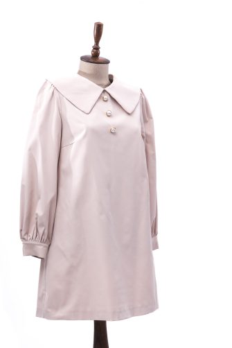 ROCHIE ESEN - imagine 2