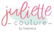 Juliette Couture