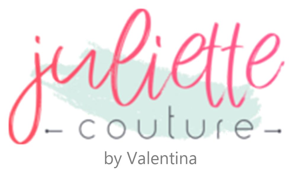 Juliette Couture logo
