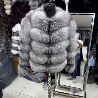 Haina Blana naturala SELL