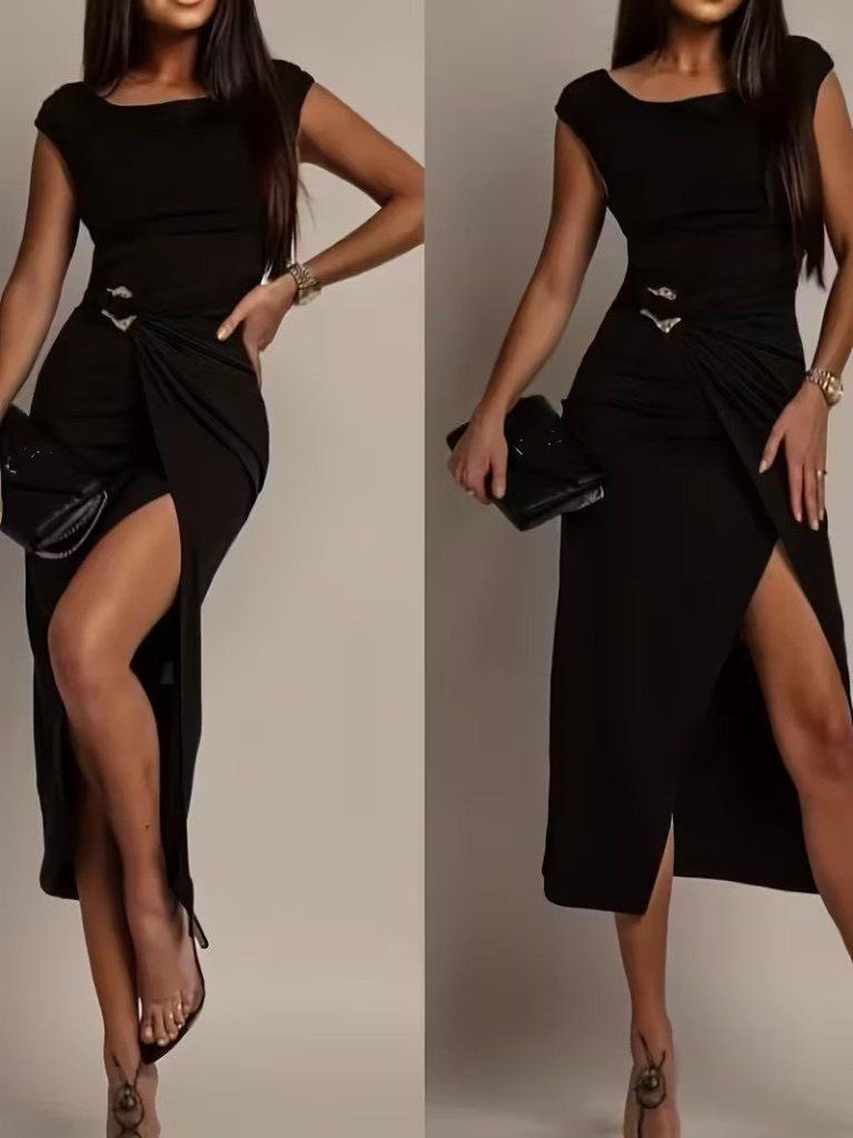 Rochie Eliza - imagine 2