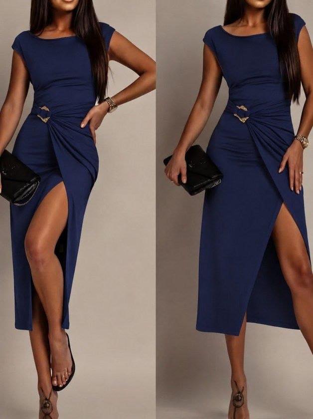 Rochie Eliza - imagine 5
