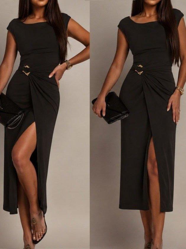 Rochie Eliza - imagine 4