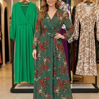 Rochie Sella