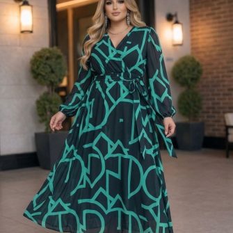 Rochie Sella