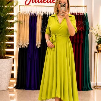 Rochie Alina