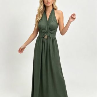 Rochie Silvana