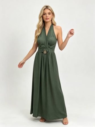 Rochie Silvana