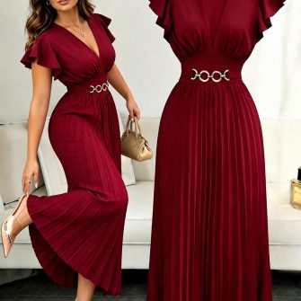Rochie Disy