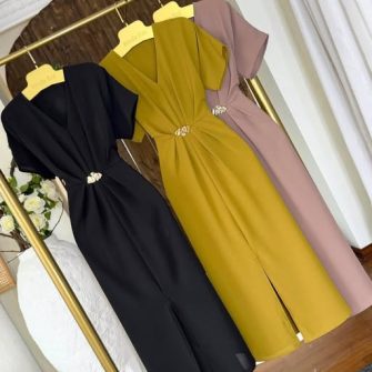 Rochie Anina