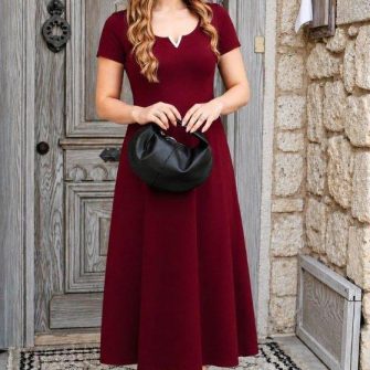 Rochie Irina