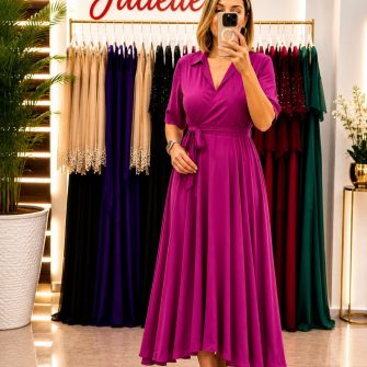 Rochie Alina