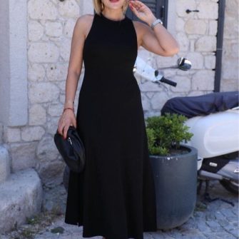 Rochie Laura