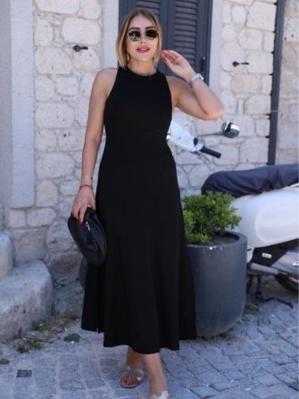 Rochie Laura