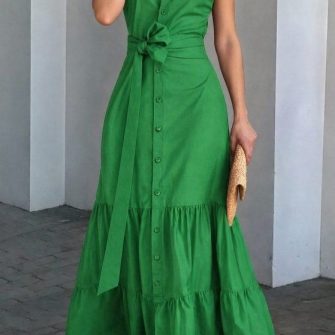 Rochie Lavi