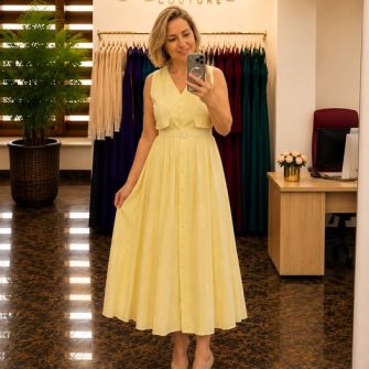 Rochie Valentina