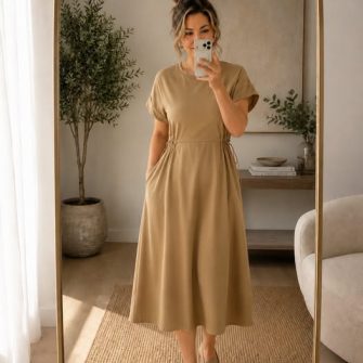 Rochie Alessia